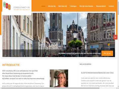 06 1 2 2006 2020 2021 2022 2023 2024 250 3 3527lv 3e 4 5 500 51153451 6 8 8.7 89 9 90 aanbod aansluit aard actuel adres advies adviesbureau afdel afgelop afgerond afsprak aho alic all alledag alwer b.v ban basis bedrijf bedrijv behaald behaald.het bent beoordeeld beoordel beschik betekent biedt bijzonder blek blijv blind bu busines businesseiland bv carolin coach consultancy contact contenza corona crkbo cultur daarbij daarmee daarnaast dames dank dankjewel del denk deur dienst dienstverlen direct docent doelbewust doorlop dresscod drijver driv duimendik e.o eiland eind eindelijk elkar enorm enthousiast erg erkend ervar ervor essentie etag europalan extern fantastisch fijn gan gat gedan gehel geholp gekregen.wil gelang geleid gelukt geregistreerd gespecialiseerd gesprek gevond gewaardeerd gewenst gewerkt gezamen gezorgd goed grag grot hartelijk heilig hel hendriks hierdor hiervor hoger hom huis huisjes ieder iederen implementer info@aho-consultancy.nl ingeschrev ingevuld inlev inspann inspirer integriteit interessanter interim interview introductie inzet jaar.hier jaarlijk jar jarenlang jell jullie kamer kandidat kennis kent kijk kindercomitestrat klant klanttevredenheidsonderzoek klus kluss kracht kwaliteit lat led ledenrad les leuk lid liever lijf loopbaantraject loopban lvv maakt maand mak makkelijk management manager mat med mee mobiliteit mog momentel mooi motto namelijk nederland netwerk nevenactiviteit nieuw nieuwsrubriek noloc november ondank onderdel ondernam ondernemersveren ondersteun onderzoek onderzoeksbureau onorthodox ontwikkel ontzag onz oostereng op.dank opdracht opgericht opleid oploss oprichter organisaties outplacement partner plezier postadres prachtig praktijk problem professional project projectmanagement rabobank rapport rapportag recensie registratie reorganisaties resultat ruim samengewerkt samenhangt scor scores selectie seo sind sluy societeit solliciter sorry sted steun steunend stug stuk stuwend super teven tijd tijden training traject 