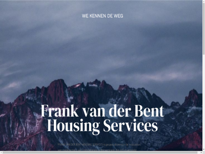 aansluit adviseert allerhand amsterdam bent calamiteit daarbij den denk driehoek facilitair frank gespecialiseerd gewenst haarlem hag hom housing indien inricht international invull kenn mail medewerker noodzak nutsvoorzien o.a offert omgev ondernem opvang regelt regio relocation representatiev rond ruim schiphol schoolkeuz services stat tempo valt verbouw verder versneld vestig vind voorkom voorop voorzien we weg woonruimt zak