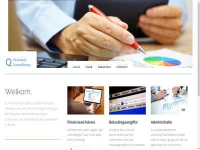 aantrek administratie advies adviesbureau adviseur behoeft bekend belastingaangift beschik bested beteken boekhoud boekhouder breda consultancy consultant contact dankzij dienst dienstverlen direct efficient ervar even fc financial financieel financiel focus gerust grag help hierin hom informatie jarenlang kijkj kom les lijkt naast nem nodig ondernem ord puinhop q q-fc regel snel verder verhal verleg verstand websit welkom wer zak zorg