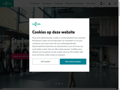 00 019 04 08 088 10 11 14 16 18 20 2026 21 28 30 8888 aankom aanpass accepteert accepter advertenties afstemm akkoord all antwoord apeldoorn april avond bedrijv begint bekijk bent bezoek bezoekt bijhoud bijvoorbeeld bijzonder bouw busines computer content cookie cookie-instell cookie-statement cookiebeleid cookies corporat dag deeltijd deeltijdopleid derd deutsch deventer dewy direct disclaimer doctorat donderdag draait duidelijk ecosystem element english ensched eran event filter ga gebruik gebruikt geplaatst gewon gezet gezin go grensoverstijg hebt help hogeschol hulp idee info@saxion.nl informatie inhoud inschrijv instell international jou jouw juni kiest kiez klachtenloket klar klik klikt know kom komend kun ler les lev locaties maart mak manier market marketingdoeleind media mkb mkb-bedrijv must must-know naast net nieuw nl nodig noodzak onderweg onderwijs onderzoek ontdek onz open opleid orienter pabo pad past pendelbus plaats privacy proefstuder professional ready rijtj sam saxion saxion.de saxion.edu saxion.nl set slan social sommig stap start statement statistiek student studer studiejar studiekeuz tegenkomt tip toekomst toestan ton typ uniek uur vanaf via vind volg volgend voltijd voorkeur vrag waarvor we websit welk welkom werk wet wij wilt woensdag word zaterdag zoek