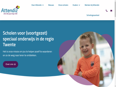 12 1800 20 4 7550 7556 8105 aanvoel algemen almelo anbi attendiz basis begeleid bezoekadres bij blijf contact ensched extra geborg geeft gelijkwaard gemeent gerust gespecialiseerd gev goud grag help hengelo hoogt inkoopvoorwaard intensief jar jezelf jou kc kernwaard koepel laatst leeftijd leerling leiderschap ler les lever losser mbo missie mozaiek nem nieuw nieuwsoverzicht nieuwtjes ondersteuningsbehoeft onderwijs ongever ontdek ontwikkel onvoorwaard onz ouder partij pe plaatsing plek podium postbus privacy privacyreglement regio regional regulier s sam schittert schol scholingsaanbod snel speciaal stafbureau stevig t toekomst toelat tvc twent veilig verder vertell vertrouwensperson vijf vind visie volg voortgezet waarder weg welbergweg werk wet wij woold zoal zorginstell