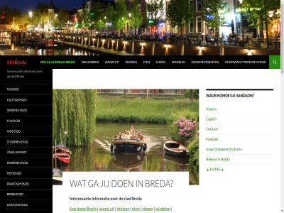 18 2016 2024 aalst aanmeld actueel actuel all avenue avond bedrijfslev bekend belev bezoeker bied blijft bourgondisch brandpunt breda buggies bureau by check chocolad copyright cultur cultuurnacht dag dagj deutsch drink e e-mail edelsmederij elk english enzo ervar eten evenement event facebok fel fiet français fun ga gan gebundeld gericht gij goudmerk hoezee hom info infobreda infobreda/bredapartners informatie inhoud instagram interessant inwoner jij kid komd kop kun local mail mail@infobreda.nl marbon march nieuw oktober onbek ondersteund ontdek ontwikkel onverwacht opinie/columns parel pareltj parker pen per powered praktisch r reacties recht redactie reserved reserver right slap soul sportief spring stad studer sup t tapijt tast thema ticket tip vandaon verhal vibration vind vlam voorbehoud waor websit wellnes winkel wordpres xxl yoga yoga-sup-wellnes zakelijk zoek zuid