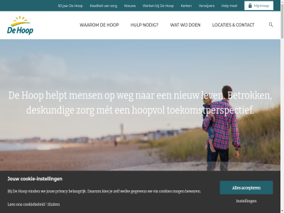 -6111 078 111 3329 50 6 70 aanmeld aanpak accepter amersfoort anbi angst begeleid behandel bekijk bel belangrijk bent bestur betrok bewar bied christelijk christen client contact cookie cookie-instell cookiebeleid cookies daarna daarom daarvor depressie deskund direct dordrecht druk e e-mail eerst elk facebok gegeven geinspireerd geleerd gelof gemaakt gezien gezocht ggz grag groep grot hebt hel help helpt herstel homepag hoofdletter hoofdlocatie hoopvol hop hout hulp hulpverlen iederen info@dehoop.org infographic inloophuiz instagram instell jar jij jong jonger jou jouw kampt kenn kennisinstitut kent ker kerk kicg kies kind kinder kom komt kostbar kp kunt kwaliteit les lev linkedin locaties lop mag mail mee meerder men mens met mijnhop misschien missie mog naastbetrokken nieuw nodig onderdel ontdek onz oud ouder overtu partner past perspectief plicht precies privacy problem proclaimer profiel provincialeweg psychisch recht relatie rol rotsvast rotterdam schouder sluit spreekbeurt stap stat steun tegenan telefon terug tijden toekomstperspectief toezicht vacatures vanuit vasthoud veelgesteld veenendal verder verslav verslavingsproblem verslavingszorg verwijzer via vind visie vlissing volwassen voorkom voort vrag vriend vriendin waard waardevol waarom wacht wachttijd war we weg wel welk wer werk werkstuk werkvisie wet wij wijz won zet zoek zoekend zorg