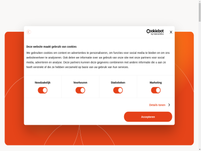 0400 088 1 100 2 2026 3 4 5 51266946 6 7 8 82757 900 a accepter advertenties adverter adviesgesprek algemen all analys analyser apparat automatisch b01 back back-up ban basis bedrijf bekend bent best bestand betrouw beveil bied blijft bouw bouwt btw c cloud combiner computer concurrer consent consultancy content continuiteit cookies cyber cyberaanvall d daarmee dag dat data del deskund detacher detail dezelfd dienst e elk elkar enthousiast ervar extra f functies g gan gebruik gegarandeerd gegeven gemotiveerd gespecialiseerd goed goedkoper grag help hom i ict ict-dienst ict-ervar ict-inzet ict-sector info@nicecloud.nl informatie inzet it it-beveil it-detacher it-medewerker j jar jij jou jouw k kennis kennisbank kernwaardes kijkj klant kort kvk l laatst les leuk leukst lever lokal m maakt main mak makkelijker manier market medewerker media mee microsoft n nem nic nicecloud niceloud nl8231 nodig noodzak o omstrek onlin onz opgeteld opslag opslan p partner perfect personaliser plat plezier programma project r reserved right s sam sector security selection server servic services sit skip slag social softwar solliciter sparringpartner stat statistiek t tarief teamled telefonie to ton uitdag up up-to-dat v vanuit veilig verandert verk versie verstrekt verzameld viruss vooral voorkeur voorwaard vrag w waarbij waardevoll wacht war we websit websiteverker weerbar welk wereld werk wij will wilt zegg zoek zwoll