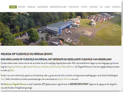 -25 -30 -31 -36 00 07 1 11 12 1213 13 131.030 14 15 18 2019 2022 2025 2026 23 24 25 49 59 a a-sid activiteit aeroclub afgelop airspac all ambitie amsterdam april aug augustus aviation baannummer bedrijv bedrijven/clubs beeld begroet benam beperk bestur bezocht bezoek bezoeker bijvoorbeeld binnenkort blijft bouw civil club cod contact del den diver donderdag dur dwarf een egelshoek ehhv europa europa-holland-hilversum exploitant facebok for foto ga gehel gelijk gemeent geniet geslot gevestigd gezelligst glider goed goois gozc gracieuz groenst hag happy helikoptervlucht hernoemd hilversum hilversum-amsterdam historie holland hom hop houdt huurcontract icao ingang ingericht international januari jar juli juni kennis klik kom kunt laatst landing landingsban landschap lang ler les link liv lokal lucht luchtvaart maakt maandagmiddag magnetisch mak many media mhz mog mogelijk motorvliegtu must namen nato natur navo navo-top nederland nieuw nieuwsbericht nieuwsbrief noodweg noord omgedoopt onz opgelegd opnieuw optie organization parachutespr peetair per pilot plaatsvind plezier powered pw radio realisatie restaurant restriction rond rust rwy ryfas s september sid skydiv snackbar start stat stichting stilt summit svh svh@ehhv.nl syp tegenover tekend ter terwijl tijd tijden top twet twitter uur vanaf veelzijd vel verleng verlengt verschuiv vertrouwd vhf vlieg vliegschol vliegveld vrijdag webcam webdesign websit welkom wens wij wilt woensdagavond www.ehhv.nl www.vliegveldhilversum.nl zer zweefvliegclub zweefvliegtu