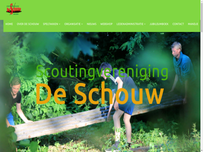 -18 0 11 15.00 18 1971 20.00 2009 21 27349820 2771 3 7 7.50 96/98 activiteit algemen all allen beheert beleeft bever bijeenkomst boskop buitencentrum buitenterrein clubgebouw contact dank das doper draai draait drie drif een gebouw gebruik gedragscod georganiseerd gesponsord gezamen gids groep grootst grot hecht hom jaarlijk jan jar jeugdled jongen jorisdag jubileumboek kabouter kenmerkt kinderboerderij kvk lag led ledenadministratie leeftijdsgenot leiding les leuk m mandj meisjes mooi muzikal nam nederland nieuw nummer onderhoud opgericht organisatie polo privacybeleid rijneveld schouw scoutingband scoutinggroep scoutingveren sind sint speelveld speltak st stichting stormban terrein toevoeg trui verkenner volg voortgekom voorwaard vriend vriendinn vrijwilliger waarmee war webshop wekelijk welp wet winkelwag xs zit zita zoal zomerkamp