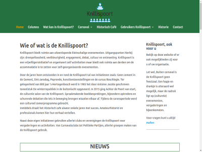 -1918 -1939 -1945 06 07 15 16 1629 1914 1936 1940 1948 1985 2015 26 29 31 51 5211 8 800 accommodatie achter achterhal activiteit af allerlei alwer amateurhistorici antoin bastiaan bedreigd beeldmateriaal begonn bekijk bepal bestat bestur bestuurslid betekent betrok beweg biedt bijeenkomst bijzonder boekbesprek bosch boschlogie bossch bosschenar brabant breng bronvermeld brutalism buit buitenlucht burgeroorlog bvv caf carlo carnaval carnavalsclub cement citymarket claim club column contact coronaperiod crèvecoeur cultur culturel cultuurbelev cultuurpolitiek cursus daarom debat den derd dienst disclaimer doet donateur donderdag draait drankj drempellos dwangarbeid echt eig elkar emigrantenkind engagement enig enkel erfgoed evenement fc feestzal film fort foto franco free gebracht gebruik gebruiker geleg gelieerd gement georganiseerd geschrev getoond getracht geuzenleider ging groep grot hapj heftig heilig helma hen henk her herdenk herman hertogenbosch hierbij hinthamerstrat historie historisch hom hosted initiatiev inlop inmiddel inter inter-iq iq jacob jan jansdag januari jar jo jubileum jubileum-film juli juni kampioenschap katholiek kernenergie klein kleinschal klet kleur knillis knillispoort kom kort kunsttentoonstell kunt led leefbar legg leonardus let lezing ligt los maakt maart mail mailadres mak mann marian martijn meent mens mes mijmer mogelijk monument monumentendag moral naast nadruk napoleon nazi nieuw nr omgev ontbreekt ontmoet ontstond oorlog open opgan opgevoerd optreden opzet organisatie organiseert oscar partij patriot petra politiek poort poortmeester poprond powered professional rechthebb ren respectiev richt ron rond rooster ruimt ruyter s s-hertogenbosch salon samenwerk sand schilder schrover schurend seksuel september sierbloem sint sint-jansdag slavernij soen som span spiering spraakmak stad start stichting strijder strijdpunt succes tal telefon ter themadag thier tijden toneelstuk twed uden uiteenlop uiteraard uitgangspunt val vechel veelkleur