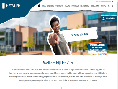 0570 1 14 2025 25 3 31 4 504 620 7414 aangan aanmeld activiteit allen allerlei ander ar arkelstein atheneum beeld begeleid beher bent benut besliss besluit bestond betekenisvoll bewoner bezoeker bijeenkomst blauw boerhav bottom bovenbouw branderhorst contact corberic dagelijk denkt deventer dinsdagavond directie docent drie echt ehl en ervar etty ettyhillesumlyceum.nl evenement extra feestelijk festival fijn flexibiliteit ga gebruikt gehoord gemotiveerd genom genot geschenk gesprek getalenteerd gevierd gewon goed groep guusj gymnasium hart havo havo-vwo havoleerl hel helder helpt hiermee hillesum hom homeblok homeblok-blauw-bottom honderd huis huisstijl humanitas iederen info.hetvlier@ehl.nl ingestemd initiatiev instromer integratie integreert jar jij jonger jongvolwass jou jouw jubileumjar keuz keuze-ur keuzemog keuzetijd kies kiest kiez kijk kom kommotiv.nl kunt leerling leerrout ler les leuk lev liv logo lukt lyceum mak mark mavo medewerker media mee mening mog mr muziek natur neemt nieuw nijhuis oktober onderwijs onderzoekt ontvang ontwerp ontwikkel onz opdracht open oploss organisaties organiseerd oud overlegg past per praktisch prat privacy profielwerkstukrout pvo rap realisatie relaties reunie schol scholengemeenschap schoolcultur schooljar sfer social stad stormink succesverhal succesvoll talent tempo terugblik terwijl tijden top topdocent uitgebreid uitvaartzorg up uren vakkenpakket vel verbond vernieuwd vervolgopleid vind vlier voel volg volgend volop volwass voorbeeld voorlicht vorig vraagstuk vwo waarin we websit welkom werk wij woonzorgcentrum word wrap wrap-up zak zelfstandiger zet zien zit zoek