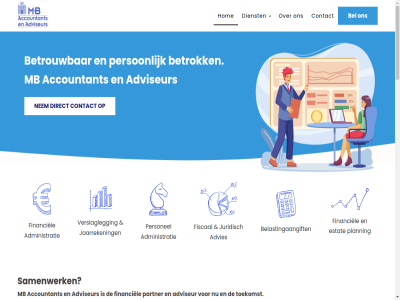 0299 1 1462 2 2023 2027 3 37134590 405 757 9 accountant administratie administratiev advies advieswijzer adviseur algemen alternatiev assistent bekend bekijk bel belastingaangift beschikt betrok betrouw contact contactgegeven denk dga dienst direct ervor estat financiel financieringsvorm fiscal focuss gebruik handig hom houd info@mbaccountants.nl jaarreken januari jc jij jou jouw juridisch kennis kijk klachtenprocedur klant kort kvk lager lijntjes lon mb mbaccountants.nl mee meedenk middenbeemster nem nieuw ondernem ondernemer ontwerp partner per person personel planning priv privacy professionel realisatie realiser realistisch sam samenwerk scherp schoolstrat sparringpartner special stabiel stat strategisch tak team tip toekomst uithand vacatur vacatures vakgebied verklar verschill verslaglegg voorwaard we webfresh werkt wij youngtimer zorgt