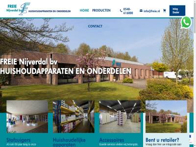 -126794 -132381 -616000 0 0548 06038013 1000w 1972 4 50 7442 a a-merk accessoires aeg algemen alternatiev apparat assortiment b b.v bedrijfsstofzuiger begonn belangrijk bent bereik bestron betrouw bezoek bhd360 bl blender bosch braun btw bv car cm contact creatief cyberplanet daarom dealer dst2010/90 e e-mail een eig elektrisch emerio fabrikant frei gebied genoemd gerenommeerd gerust ghibli goed groothandel haardroger handelsweg hb hiervor hom huishoud huishoudapparat i info@freie.nl inlog inlogcod inventum jar kantor klein koffiezetter kunt kvk lang les lever leverancier login magazijn mail manier marketingbureau merk nem nieuw nijverdal nilfisk nl003919857b01 numatic nummer o.a omvat onderdel onz oral oral-b originel personal philip prijs product retailer ruim schakel scheerapparat servic siemen sind specialisatie specialist staafmixer stofzuiger stofzuigerzak stofzuigerzakken-specialist stoomstrijkijzer t tandenborstel telefonisch terecht total tuss uitgebreid uitgegroeid vanuit verder verpak vertegenwoordiger vind vindt volgend voorrad voorwaard vrag war waterkoker whatsapp wij www.freie.nl zowel