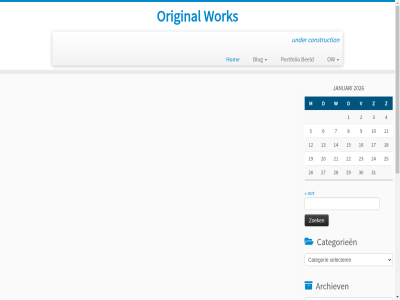 1 10 11 12 13 14 15 16 17 18 19 2 20 2016 2017 2026 21 22 23 24 25 26 27 28 29 3 30 31 4 5 6 7 8 9 aangebod archiev beeld blog categorie categorieen construction customizr d ga hom inhoud januari juni m maand maart maatschappij mrt ontworp original ow portfolio selecter thema under v w work z zoek