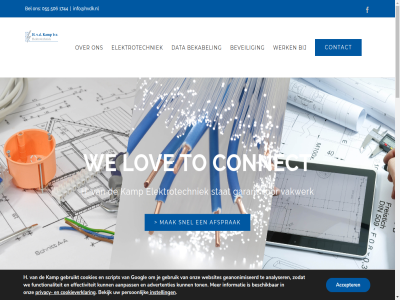 055 08067476 1 1744 2017 506 7364bm 8098809382 aanpass accepter adres advertenties advies adviseert afsprak algemen all analyser b.01 b.v bedrad bedrijf bedrijfsinformatie bekabel bekabelingsinfrastructur bekijk bel beschik betekent betrouw beveil btw camera camerabewak complet connect consument contact content cookies cookieverklar copyright data databekabel datanetwerk draadj draadlos dringend effectiviteit elektricien elektriciteit elektrisch elektrotechniek end ervar evenen facebok functionaliteit functioner garant geanonimiseerd gebruik gebruikt gespecialiseerd gevoel googl h huis inbraakbeveil info@hvdk.nl informatie installatie installaties installeert installer instell jar kaart kaartgegeven kamer kamp kennis koophandel kwaliteit lat les lier lov mak mogelijk molenakker nodig nummer ontwerpt onz person prettig privacy privacyverklar professionel project reserved right satelliet script servic skip snel stan stat stopcontact storing to ton vacatures vakkund vakwerk veilig vel verklar vertrouwd vind voorwaard we websites werk wij won zn zodat zoekt