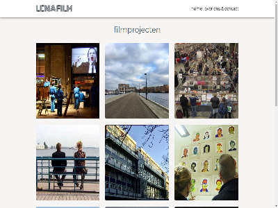 2026 contact filmproject hom lenafilm privacybeleid