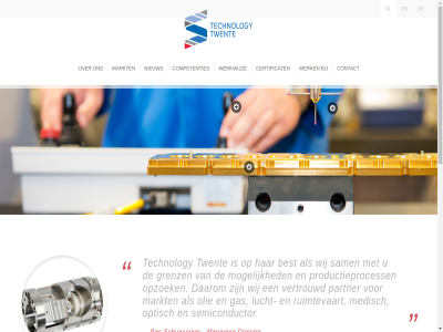 adviser bas bent best beteken certificat competenties complex constructie contact daarom decennialang denk director fijnmechanisch gas gebied geinteresseerd germefa grag grenz group hom info@technologytwente.nl klant lucht machin manag markt material medisch mee micro mogelijk nem nieuw nl olie onderdel onz optisch opzoek partner process producer productieprocess ruimtevaart sam samengesteld schunselar semiconductor technology tevred toeleverancier twent veelal veeleis vertrouwd werk werkwijz wij
