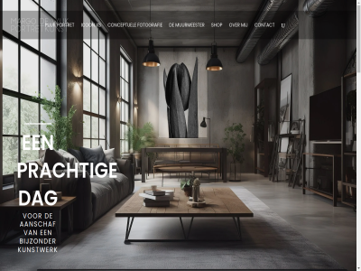 +31630696170 2025 3441 3443 4 66 aandacht aanschaf afsprak bel bijzonder bw conceptuel contact dag daglichtatelier dinsdag ek fotografie hom icon info@margodewijk.nl invester kunstwerk kwaliteit lat leidsestraatweg maandag mail mak margo muurmeester openingstijd opmerk plantsoen portfolio portret portretkunst prachtig pur shop snel studio t/m tel testimonial vrag wet wijk woensdag woerd x xs zaterdag