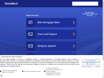 01 02 03 04 05 1xmodel.nl an angezeigt anti apparel auftret aus automatisch be best beziehung bit buy cream credit dem den designer dienstanbieter direkt domain domaininhaber dritter ersichtlich for free generiert irgendeiner listing markenrechtlich may migrain mit mortgag noch pain policy privacy problem rates related relief report sal searches seit sich sie sollt sponsored steh the this und von weder welcher wend werd whois wird wrinkl