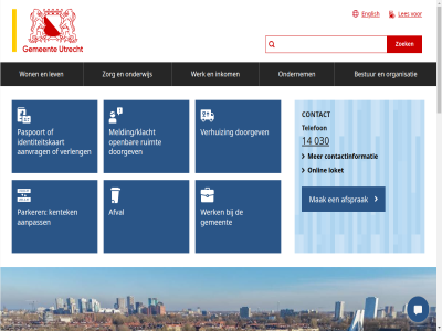 030 1 14 14030 2027 3521az aanpass aansluit aanvrag adres afsprak afval ander beeld bestelbuss bestur bezoek bijdrag binnenstad brand centrum contact contactinformatie definitief del dieselauto domtor doorgev eig elektriciteitsnet english explosie facebok fietsafstand foto gekoz gemeent gezinn grag grot homepag identiteitskaart informatie inhoud inkom inkomen instagram januari jar kap kentek kom kraamzorg laatst lag lampenkap lantaarnpal les lev linkedin loket lop losgeraakt maakt mak mei melding/klacht menu milieuzon minutenwijzer mogelijk mooi nieuw onderdel ondernem onderwijs onderzoek onlin ontdek ontwerpwedstrijd onz open organisatie pakketbranch pakketkluiz pakketpunt parker paspoort per problem regel rondom ruimt s sloopsubsidie stad stadskantor stadsplateau stroomnet subsidie telefon twitter uitagenda uitbreid uitgelicht uitwijz utrecht utrecht.nl uurwerk verander vergoed verhuiz verleng via visscherssteg vrachtauto vrachtverker waarom we websit werk werkt whatsapp winnar won www.utrecht.nl x zoek zoekveld zomer zorg