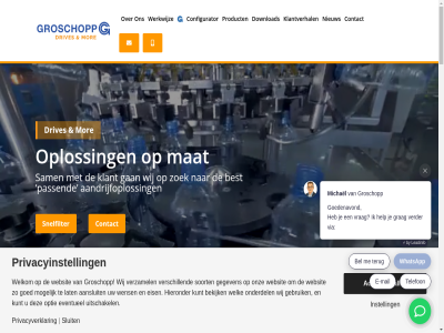 +31 0 184 190 2012 2026 3371 6 620 aandrag aandrijfoploss aandrijv aanmeld aansluit ac accepter achter adres advies afsprak all and assortiment automatiseringsvraagstuk begrijp behoeft bekijk belang belangrijk bent beschik best bestemm betrouw branch bred collega complet configurator consultiv contact copyright daadwerk dc denk denkkracht deskund dienstverlen disclaimer download drives echt een eis elektromotor elkar end enkel ervar eventueel expertis filter gan gebruik gedacht gegeven geleverd genoeg gev giessendam goed grag groep grondgedacht groschopp grot hanco hardinxveld hieronder high high-end hj hoogwaard houdt ijzersterk info@groschopp.nl inhoud instell invoer jongerius juist kenbar kenmerk kenn kennis kernactiviteit klant klant-specifiek klantverhal knowhow kom kort kunt lat legio leidt les lever levertijd light linkedin maakt machinebouw magazijn mak markt mat medewerker media mee moerbei mogelijk mor motor naast nem nieuw nieuwsbrief noem nz onderdel onderlegd onderscheid ondersteun onderwerp ontwerp ontzet onz oploss opnem optie overal par parameter partner partnernetwerk passend plat privacy privacyinstell privacyverklar product realisatie rechtstrek reductor reserved resultat resulter right rijkaart rs rs-machinebouw ruim rvs sam samenbreng schuppert selecter servic servotechniek sluit snel snelfilter soort specifiek standaard statement techniek technisch tijd toepass toont total trot uitgebreid uitkomt uitschakel uitvoer ulamo uw vanuit veelal veelzijd vel vereist verschill vervolgen verzamel vindt volg volgend volled voorkeur vorm vrij we websit welk welkom wens werk werkt werkwijz wij wilt wissel woord zeker zer zoal zoek