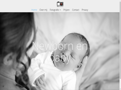 2016 2023 baby contact fotografie hom kunst newborn photography prijz privacy soli vastgoed zwangerschap