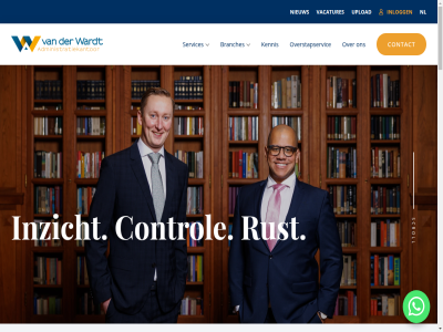 00 0308 035 09 1261 18 20 2026 2624 4430 531 60689048 7 administratie administratiekantor adres afstand all bestand blaricum branch branches btw cm contact control direct download gooi iban inlogg inzicht kennis klant kvk maandag meekijk nederland nieuw nl nl001932257b17 nl68 onboardingsformulier oploss overstapservic problem rabo recht regel remot rigterskamp rust scroll services sitemap specialist support t/m teamviewer tm upload uur vacatures verstur voorbehoud voorwaard vrijdag wardt we websit welkom@akvdw.nl