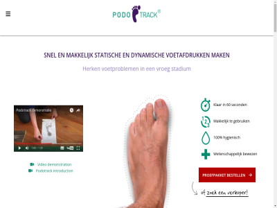 -1180575 -3344455 -376987 -5050100 -5116858 -5422522 -5720989 -633121 /bkg 02054894 0252527242 02583931625 0345 0416 049 050 055 072 073 088 1 10 100 14 16 17 1704 2 2009 2026 2181 26 3 30 4 4143 5 5144 5253 5626 5721 6 60 7 7371 7575 9723tl 9743ak 9h aandoen achillespeesklacht achterzijd af algemen all4feet ast atoomweg be beauty beeld beenlengteverschil belgie bericht bestell bewez binnenkant blauwdruk bov btw buitenkant bv ch co contact dc demonstration disclaimer drun duidelijk duitsland dynamisch e e-mailadres eerbeekseweg eindhov einsteinstrat end enkel erop florapark footcar gebruik gebruikt gemaakt geobasis geobasis-d geproduceerd ghiel gld googl gotenburgweg groning h.j hechtstrip heerhugowaard herk hielspor hillegom hinmanweg hog hom hp hunting hygienisch imgro industrieweg info@allesvoordepodotherapeut.nl info@ghielenorthopaedics.nl interfot introduction jan kaart kaartfout kaartgegeven klar klef krijg kvk lag leather leerdam licentie lijnco loen lop mailadres mak makkelijk mandenmaker manueel marconistrat medi medical mh middel nam nederland neiging nem netherland next nieuwkuijk nl nl02570975b01 nx oldenzal onderwerp oploss opspor optionel orthopaedic orthopeaog orthopedisch papier patient platvoet podo podolog podotrack podotrack.nl previous proefpakket rapporter rb reuma rg rok salessupport@lijnco.nl satelliet schoen schoenentechnicus second snel sneltoets sporter spreidvoet stadium stan statisch team technology terug therapeut toepass ton topsport tos trainer ultiem v.o.f velco veld vereist verhandeld verkoper verschill vh video vind vloer voet voetafdruk voetconditie voetproblem volgend voornam voorwaard vroeg waalwijk waarmee werkt wetenschapp zanddonkweg zijd zoek