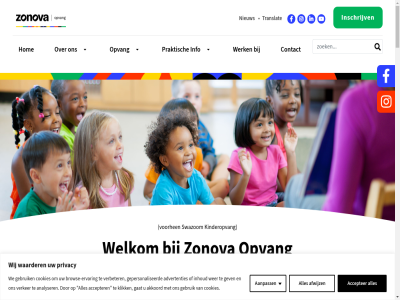 -4 /_nieuws/a /bso/bso-huntum 0 00 02 1 11 1107 13 16 1a 2 2024 2025tijd 2026 26 3 4 5 a.s aanpass aantal aard accepter achtsprong actie activiteit actualiteit advertentie advertenties afgeslot afwijz afwissel ago akkoord al-fitr allerlei amma amsterdam amsterdammer analyser analytic and ander artikel asbest at5 baby basis basisschol basisschoolleeftijd beid bekijk bekijk/download bent bepaald bereik bericht berichtgev betekent beter bevind beweg bezoek bied bijzonder binn binnenspeelzand blijkt bloei boekj bracht breid brengt brief brow browse-ervar brugklas bruist bso buitenschol buurt campagn certificat companansi concentrer contact cookie cookies creatiev creativiteit culturel d dag del dier direct diversiteit docent doorgaand doorlop draait een eid eidalfitr eidmubarak eig eijsd elk en energie ervar ervor facebok februari fijn fijnsuikerfeest fitr flex folder follow foto functie functionel ga gan gat geboortedag gebruik gecreeerd gedachtegoed gedeeld gehel gekreg gelijk gelov gemeent geniet gepersonaliseerd geschillencommissie gev gevestigd gezeg gezegenderamadan gezicht gezien goed groei groep gymzal happyholi hardst heerlijk hel hele-dag herken holi holiphagwa hom houd hummeltj huntum i.s.m ieder iederen ikc inclusief info informatie informeert informer ingezet inhoud inschrijv instagram integral inzet januari jar jij jong jouw juli jullie kader kartrekker kim kind kindcentrum kinder kinderopvang kinderopvangorganisaties kindontwikkel klachtenvrij klein kleurrijk kleurrijkst kleuter klik knutselzand kofi kom kost kracht krijg krijgt kunst kunstwerkjes kunt laatst lad lang leefomgev leert leesplezier lekkernij ler les leuk lez liefd lik likes load locatie locaties lov maand maart mak manier medewerker media mee meedoet meerder middag mogelijk month mooi mooist mor mubarak museum naast nam national nauw ne nieuw nieuwsgier nodig oefend officieel omgan omgev on onderwijs onderzoek ontdek ontdekkingstocht onthuld ontstat ontwikkel ontwikkellijn onz oost open opgr