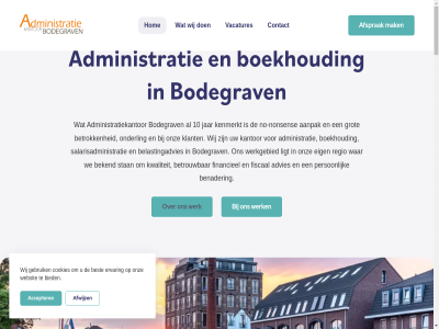 -30 0172 10 16 200 2024 2411 40 49 550 aangift aanpak accepter accountancy accountant administratie administratiekantor administraties administratiev adres advies afsprak afwijz assistent bedrijf bedrijfsovernam bedrijv begeleid bekend belastingadvies benader best beteken betrok betrouw bied bijban bodegrav boekhoud boekhoudkund centrum contact cookies copyright cp dichtbij dienst dienstverlen duidelijk eig enthousiast erv ervar facebok financieel financiel fiscal fulltim ga gebied gebruik goed groeit grot holland hom info@akbodegraven.nl informatie inhoud inkomstenbelast jaarreken jar jij jou kantor kenmerkt kennis klant klantgericht kort krijg kun kunt kwaliteit les leuk levert ligt lijn linkedin loonadministratie loonadministraties loonbelast loonheff mak meerwaard mkb moment naast nem no no-nonsen nonsen omzetbelast onderl ondernemer onz opleid opnem opstell particulier parttim per person privacyverklar professional rechtsvorm regelmat regio ruim salarisadministratie salarisverwerk samenstell schenkingsrecht servic stan startend stevig studie tal team tel terecht uitkomt uitstek uur vacatur vacatures vanuit vennootschapsbelast verwerk verzorg verzorgt volg volgt volled war we websit wek werk werkgebied werkt wet wij wijzig willemstrat wilt zak zelfstand zoek zuid zuid-holland