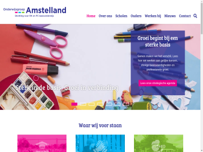 020 1.000 1185 13 2 2025 24 3454718 5 aandacht aantal agenda all amstel amstelland amstelschol amstelven basis basisschol basisschoolleerl basisvaard begint bekijk belangrijk beleefd beter concert contact draai drie e e-mail enthousiasm gan gelijk gevoel goed golf groei groep handig helpt hieronder hom horizon informatie international jaarverslag kalkbranderij kans kijk klassiek klik knop koersplan krijgt leerling lekker les link maandag mail mak middag middel mogelijk muzikal nieuw nieuwsbericht nieuwst november ochtend oktober onderwijs onderwijsgroep onderwijsvoorzien onverget onz openstaand opgezocht opvall organisaties ouder ouderkerk overgang overzicht palet partij personeelstekort podcast primair privacy privacyverklar professionel ruim sam schol schoolgebouw schouwburg secretariaat@ogamstelland.nl snel stan sterk stevig strategisch telefon terwijl tijden vacatures vakantieregel vakmanschap verbind verder verkiezingscampagnes verouderd verschil verschill volop voorbereid war we websit weinig werk wij will www.onderwijsgroepamstelland.nl zie zx