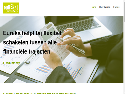 2026 a a-z aanpak aantal accountancy accountant accurat achterstand acties actuel administratie administraties advies afdel afsprak afwikkel alert algemen all ander ao aspect back back-up ball beantwoord bedrev bedrijf bedrijfsprocess bedrijfsuitoefen bereid beter betrouw bijzonder boekhoud bred breedst breng budgetter bureau competent contact cookie counterpart daarnaast dagelijk dar debiteur denkt design directeur dirk disclaimer distributieland druk dubieuz eerder eig elk ernst ervor essentieel eureka expert expertis extern extra financieel financiel financien fiscal fiscountancy flexibel ga gan gedeg gehoud gelukk gesprek gesprekspartner getroff gewon goed grag grot hand handomdraai harting hebt hedy hel help helpt hen hom hooft hulp ingewikkeld inhoud innovatieprogramma interim intern investeringsregel jaarstuk jacob jar jij kennis klant kloosterman komt kracht kritisch kunt lang lat lia ligt lucht mak manager mat maximal mee meerjar meerjarenbegrot miljoen mogelijk moment motto nederland nem net netwerk nodig noodgevall normal ofwel omgan onbelangrijk onbenut onberoerd ongebruik onlin onmis ontzorg onz opleid opstell optimaliser optred ord organisatieadvies organiser par partner penningmeester perfect period person phaos plezier policy prettig privacy process professionel project projectadministratie rapportages recht rechterhand regel relaties resultat richting runn s sam samenvoeg samenwerk schakel schakelt scherp scheur schiet schrik sitemap snel solid span spectrum stap stat stel steun stichting strekt stroomlijn structurel subsidie subsidieprogramma subsidieregel subsidievoorwaard t terugvall tijd tijdelijk toeverlat traject transforum transumo troubleshooter tuss uitvoer up uw veelvuld vel verbeter verhoud verschill verstand vertal vertrag voer voorbehoud voorkom voormal voortkom vraagstuk vrag vrolijk waarin waarschuwt war welk werk werkt wet wij z zak zakelijk zegg zer zes zet ziekt zin zorgt zowel