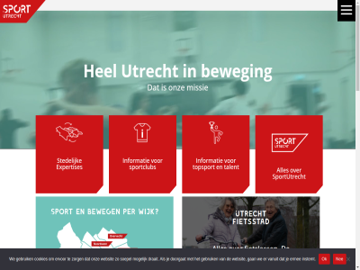 1 2023 2025 a aanbod aangepast actiev activiteit belangenbehart beweegaanbod beweegteam beweg center clubondersteun contact cookies disclaimer doe doorgat draait ermee ervor essentiel expertises fiets fietsevenement fietsless fietsmeester fietsstad finally gan gebruik gelov gelukk gezond governanc hel informatie instemt jou jouw kies klik les lev mee missie mobiliteit mogelijk nee nieuw november ok onderwijs onz open opent per privacyverklar provincie pumptrack resultat ruimt s sam schol sdg sleutel soepel sport sportaanbod sportclub sportclubadviseur sportlandschap sportutrecht stages stedelijk stric subsidieregel talent talentprogramma team topper topsport topsportbegeleid topsportveren uitgelicht utrecht vanaf vanuit verder versterk videospeler vital we websit werk wij wijk zet zoek zorg