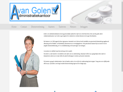 -2024 1990 2012 aandacht aangift aanvrag accurates administratiekantor administratiev adres afkomst annemiek bent besliss bied budget checklist cijfer contact daarnaast dienst dienstensector dienstverlen doel drechtsted eigenares erf gevarieerd gevestigd goed gol grag h.i.ambacht hand help hog hom ib2023 inkomstenbelast inlogg inmiddel interpreter inzicht juist kantor klantenkr kleinbedrijf kunt kwaliteit last low mamboweb mid moment nem nieuw offert ondernem ontwerp opgebouwd opgericht particulier person prijs privacy realisatie regio schenkbelast snel snelheid stan starter stat stell stopp tariev terecht tijd toeslag vaandel verenigingslev verklar verleent verschaff vrag vrijblijv wij will zodat zoekt