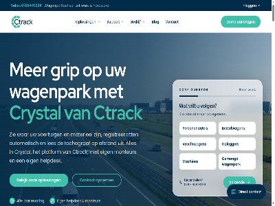 -4 -49 -9 -99 078 0786449334 1 1.500 10 100 100.000 15 1985 2.500 2026 2g 30 34 4 40 5 50 644 93 aansluit aanvrag achter actuel administratie advies afleid afstand aggregat ai ai-dashcam algemen all analyses api api-koppel asset assortiment automatisch b2b b2b-leveranciers basis bedrijf bedrijfsnam bedrijv beeld begint beher bekijk belangrijk belastingdienst bell benelux bent bepaald bericht bespar bestelbuss bestelwagen bestuurder bestuurderskaart beteken blog bluetooth bouw bouwplat bov branch brandstof brandstofverbruik breidt bus can can-bus cao cao-rapportages categorieen central chauffeur coacht computer configurator conform contact contactenlijst cookie cookie-instell cookies crystal ctrack daarvor dag dashboard dashcam data decennialang demo devices dichtst direct disclaimer divisie draai duidelijk duurzam duurzamer e e-mailadres echt een efficiency efficienter efficientie eig eis elk erp ervar europa findr flet gebeurd gebeurt gebruik gebruikt geeft gegeven geinstalleerd gekeurd gemengd gemotoriseerd gered geregistreerd gericht gewerkt gps gps-tracking graafmachines grafiek grip groeit grootst grot hard hardwar hebt hel help helpdesk herkent hoev huidig ieder incident indicator info@nl.ctrack.com infrastructur inlogg inseego installatie instell international inventarisatie inzicht jar juli kantor keurmerk kg kies kiest kiez kilometer kilometerregistratie kilometerstand klant klik koeriersdienst koppel kost kun kunt lang lat later les leverancier liever liv locaties lokal machines mag mailadres management materieel medewerker melding middel mobiel modulair modules monitor monteur mvo nacht nam nederland nee nem nodig offert omgev omvang omweg on onderdel onderhoud onderhoudskost onderweg ongeacht ontdek ontdekt ontstan ontvang ontwikkeld onz operatie operationel oplegger oploss opnem optrek opvolg organisaties over par pass past personenauto persoonsgegeven plan planning planningssystem platform plek prestatie prestaties privacy problem pto rapportages realt