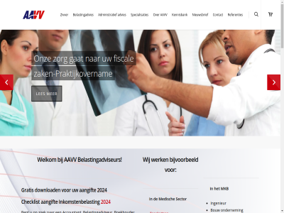 0 030 10 15 2024 24 3451 5 775 aandacht aangift aanpak aantrek aavv accountant actief adequat administratie administratief administratiekantor administratiev advies adviez adviseur advocat afgelop afsprak aios almer amersfoort amsterdam ander app automatiser bedrijf begeleid belastingaangift belastingaangiftes belastingadvies belastingadviez belastingadviseur bent beroepsuitoefen best betaalt bewijst bezoekadres biedt bijvoorbeeld boekhoud boekhouder bouw bred checklist châteletlan communicatief contact contactgegeven contract daarbij daarnaast daarom den denkt detailhandel dga dienst dienstverlen dierenarts ditzelfd download drag drie duidelijk e e-mail eindhov elk end ers etc extra financieel financier fiscaal/administratief fiscal freelancer fysiotherapeut gat gebat gebied geldt geregistreerd gericht gevarieerd glashelder gratis haarlem hag helpt hen hilversum hoogst hoogt houd houvast hovenier huisarts huisartsenmaatschap ict ieder info@aavv.nl informatie ingenieur inkomstenbelast installateur interes jaarreken jar juist kaart kaartgegeven kennisbank kent kiez klantenbestand klein klusbedrijf kunt kwaliteit laatst laboratorium les logopedist loonadministratie maakt maatwerk mag mail makelar market massag medici medisch meedenkt middelgrot mkb ml mondzorg n natur nem nieuwegein nieuwsbrief nodig notariskantor oefentherapeut ondernem ondernemer ondernemersplan ontwikkel onz oprecht opzet organisatie osteopat osteopathie osteopathie-praktijk overnam parodontolog particulier partner pensioenadvieskantor person plek podiumkunst praktijk praktijkgemak praktijkovernam prijs privacy proactiev psycholog psychologenpraktijk rapportag reacties reclamebureau referenties regel regio register reglement relaties rotterdam sam satelliet schrijv sector sluit solution special specialisaties specialism specialist stan start startend starters/waarnemers/praktijkovername starterstarief stat sterk tandarts tandheelkund tandtechnieker telefon terecht therapeut therapiepraktijk thuis t
