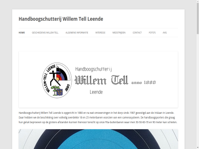 -50 -60 -70 00 18 1880 19 19.30 1987 20 25 30 90 afstand algemen ambities avg avond avondvull begeleid beginner bekend bent beproev beschik binn buitenban camerasystem clubavond collega competitie competities contact deelnem deg deur dicht dinsdagavond diver donderdag dorp eerst familie fita fita-buitenban foto ga gebeurt gecertificeerd gegev geinteresseerd geleg geluk geschiedenis geschikt gevestigd gewon gezell grag groep groter handboogschiet handboogschutterij handboogsport handboogsporter hiervor hoger hom iederen individueel informatie inhoud interes intern irislan jeugd kennis ker khsn konink kunt leend ler lop maakt manier meter meterban mocht mogelijk nederland nem omzwerv ondersteund ontspann onz opgericht opgezet opnem overdekt overleg pijl prober promotieavond recreatief s sam schiet sfer sind sluit sport teamverband tell terecht trainer training tuss twee uur veren volled voorkom voorzien vriend waarbij war we wedstrijd wel welkom will willem wilt wordpres zogenaamd