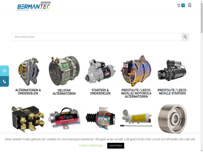 0 1980 2019 40 45 aandrijft aanmeld accepter accu accurat afmeld algemen all allen alternator auto b.v begin bekijk beleid berman bermantec bestat betrouw beweg buss by catalogus col collectie component contact cookie cookie-instell cookiebeleid cookies copyright crer delstar doornem downloadcentrum draait duit dynamo eerst elektrisch elektromotor elettrostart elk email energieniveau engin ervan ervar essentiel fabrikant facet follow gan gebruik gebruikt generator genoemd gerust goed grag handraulic heater hel help helpt hersee hieronder hog hom houd hulp industrie informatie insight instell isov item jar jarig jubileum juist kantor kern keuz kunt landbouw landbouwmachines landholm.io lat les level lever maaidorser maakt maritiem modern mogelijk moment motor murphy nam nederland nem nieuw nieuwsbriev nodig on onderdeelnummer onderdel one one-stop-shop opgericht originel oversped p.a pas peil phon poelies pomp powered prestatie prestolit privacy problem product productaanbod purolator referentie reserveonderdel retour richting s sal schakelar scheepvaart selecter shop sind slecht snel solenoid speciaal starter startmotor stop stopmagnet stopt switches system tag tal tech techniek technisch technologie ter thermostatic toepass transport treintoepass trot uitdag uitgeschakeld us vaartuig valves vanaf verbeter vermog veroorzak verouderd verzend verzoek vier vindt voer voertuig vol vooral voorwaard vorm vrachtwagen vrag waaronder wanner we websit welcom wij wilt zeeschep zwar