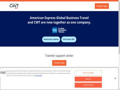 2025 a accept advertis agreement all american amex and app are as assist authorized brand busines button by campaign can center certain clicking client committed company connection consultancy content cookie cookies cwt data disclosur download egencia event exercis expres for from gbt gbtg global group help hold improv inc includ information interest its licen licensed limited local login mark market measur meeting minority modern mor notic now nys offices on one only operates or our ovation permitted personal personalized policy pres privacy proces property protect provid read reject releas right see separat servic services signifies sites skip slavery statement sublicenses subsidiaries subsidiary support term the this to together trademark travel traveler uk under use uses visit vulnerability we websit which with you your