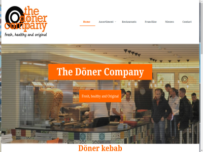 1100 14 1506 2 20 30 70 90 aantal and ankersmidplein assortiment bedrijfsfilosofie belangrijk bent berlijn betekent bezig broodj ck colofon combinatie company contact crer d daarbuit dag doner draaiend duitsland durum e eerlijk eerst eeuwwissel erin exploiteert filiaal filial franchis frankrijk fresh gat geled geleg geniet gerecht gezond goed groeiend healthy hg hog hom hoofdzak hou info@donercompany.nl informatie ingredient inlogg jar kebab klik kunt kwalitatief kwaliteitsstandaard laatst leid lekker les letter link markt nederland nieuw o.a omgev oner ontstat onz open opmar opnem original perfect perfectioner pizza plat populair prijs product rest restaurant ruim sit slaagt snel spanj station sterk the turk turkij twed vanaf vandag verover veroverd vestig vles voedzam volgt vrijdagonlin war welkom west west-berlijn wij zaandam zak zoal