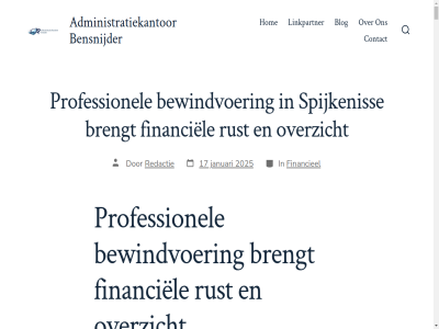 1 12 14 17 2 2022 2024 2025 29 3 6 7 8 9 aandacht aanmoed aanpak aanpass aansluit aansprak aansprek aanstek aantrek aantrekkelijker aantrekkingskracht aanvoel aanvraagvergoed aanvull aanwez aanwinst aanzien absolut accountant accountantsdienst achter actuel administratie administratiekantor administratiekost administratiev advertentiecampagn advertentieformat advertenties advertentietekst adverter advertis advies adviseur advocat af afstemm all allemal allen ambities analys analyser ander ankerplat architectur aspect auteur autobestuurder b bak balan ban bank basis bedenk bedrijf bedrijfsboekhoud bedrijfscultur bedrijfsfinancier bedrijfsprocess bedrijfsprofiel bedrijfsvoer bedrijv beeld beetj begeleid begin beginn begint begrep begrijp begrip beheerd beher behoeft behoud beinvloedt bekend bekijk belangrijk belastingaangift belastingaangiftes belastingadvies belastingvoordel belastingwetgev belegg beleggingsportefeuill beleidsbesliss belev beloft benader bensnijder bent bepal beperkter bereik bericht berichtdatum bescherm beschik besliss bespaart bespar best betaald betaalt betal beteken betekent beter betrok betrokken betrouw bevorder bewindvoer bewindvoerder bezit bied biedt bijdraagt bijdrag bijkom bijna bijstan bijvoorbeeld binn blader blijft blijv bloei bloeiend blog boeiend boekhoud boekhouder boekhoudersdienst boetes boodschap bouw bovendien bred breng brengt bruisend budget budgetcoach budgetter buit bureau burger busines bussum campagnes carrièr carrière-ambities carrièremog carrousel categorieen central charmant cijfer cijfertjes client coach coaching communicatie complex component concentrer consument contact continu continue control controles conversies correct creeert crer crucial daadwerk daarnaast daarom dad dagelijk datg degen denk deskund detail deugt diavoorstell diegen dienst diepgaand digital dimensie ding dirigent diver diversifier doel doeleind doelgericht doelgroep doelstell doet doorgewinterd druk duidelijk duurzam dynamiek echt economie econo