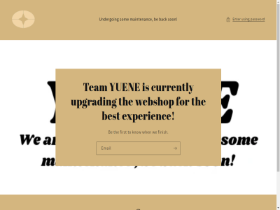 are back be best by content currently email enter experienc finish first for her instagram know log maintenanc owner password powered shop skip som son stor team the this to undergo upgrad using we webshop when will you yuen