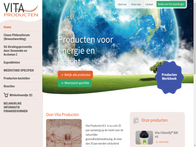 -53 0 0031 01064981 114 150 20 26 36 3890 3892 44 49 50 500 522 523 5g aanwez ac all archeion aristoteles b.v beher bekijk belangrijk bestell bevrijdingsmiddel bewustword brengt bv c cap chaos chlorofyl colongen contact crer dd del disfuncties diskrediet doel dragerstof eenheid eig elk energeia energetisch energie energiebalan expedient fax fenomen formules gan geest gericht gezondheidshandhav gildenveld grond grootst hom informatie ingestraald ingewikkeld jar kracht kvk les licham lichtpuls markt method middel ml molecul natur noodzak normaliser olie ontstan ontwikkel ontwikkeld onz opleid patron percentag philosoforum piramidevorm postbus product quantenlogisch quantenniveau reacties rout ruim sluit specifiek stimulan stimuler stralingspreventie tabl tel term toevoeg total uitsluit uniek verreweg visie vita vita-chlorofyl voorkwam vorm vrijheid waardor weerstand werkboek winkelmandj wiskund xenomid zeewold zichzelf