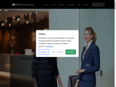 020 0691 1 1186 2025 34240284 420 5 aanpass aanstorm accepter allen amst analytisch and are b benader beter bezoeker bon branding bruijn by cater check cleaning community company complaint concept contact contactformulier coo cookie cookiebeleid cookies corporat d daarnaast daarom db design didn dien dienstverlen dienstverlener discla doesn e estat experienc facilitair facility feedback flexibility for functionaliteit gebruik generaties generation gondel group hel highlight hoogst hospitality host if imer info innovatie innovation internet inzicht jan jan-willem job kiebeleid kijk krijg kvk kwaliteit levert load losgebarst lv management men middelpunt mj mobility mor multi nederland new nieuw nl noodzak ondersteun onderwerp onz organisatie pag plaatst privacybeleid real refresh richt rondom sander security servic services solution star strijd sustainability t talent techniek than that the thema this toegevoegd topic us veelzijd verplaats verzend volled vrag waard war we websit welcom werk widget wij willem work you your