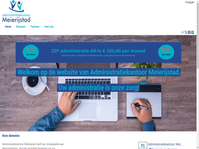 -28206274 -6892464 00 06 073 103 212 5482kt 7 71 aangift aangiftes accurat actueel administratie administratiekantor algemen bedrag beeld beleid bent best betaald bied bijwerk boekhoud cijfer contact dienst dienstverlen digitaliser direct duidelijk e e-mail een efficient financiel gehel gestructureerd hierbij hiermee hiervor hog hom inclusief indien info@administratiekantoor-meierijstad.nl informatie inkomstenbelast inlogg inzicht jaarcijfer jar kapelan klant klein krijgt kwaliteit les maand mail mak manier mat medewerker meierijstad middel modern naast nastrev nem omzetbelast ondernem ondernemer ondernemerspakket onz oplever per periodiek person personel prijs prijsafsprak privacy reken salarisadministratie samenwerkingsverband schijndel situatie snel stat tariev telefon toe totaalpakket vanaf vast verliez verzorg verzorgd voorwaard vrijwel waarbij wanner war we websit wel welkom werk werkgever werkwijz wet wij woestenburgstrat zorg zzp
