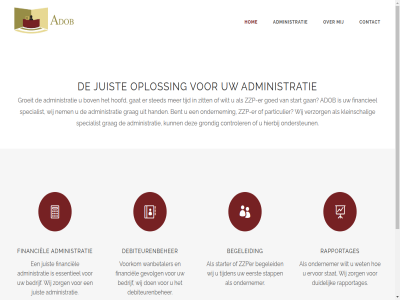 administratie administratiekantor adob bedrijf begeleid bent bov contact controler copyright debiteurenbeher duidelijk eerst ervor essentieel financieel financiel freshned gan gat gemaakt gevolg goed grag groeit grondig hand hierbij hom hoofd juist klein kleinschal nem ondernem ondernemer ondersteun oploss particulier rapportages specialist stapp start starter stat sted tijd tijden verzorg voorkom wanbetaler websit wet wij wilt zit zorg zzp zzp-er