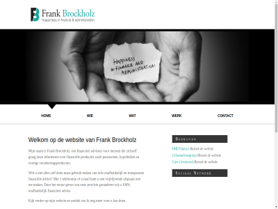 1 100 16e administration advies adviseur afsprak bedrijfstak bedrijv bezoek brockholz car catalogus celsusadviesgroep connected contact drukker drukkerij e e-mail echt eeuw elkar fab financ financieel financiel font font-catalogus frank garander gebruik gemaakt gev grag happines hom husseld hypothek informer ipsum kijk kunt lat letter lorem mail mak mens nam netwerk onafhank onbek ontdek onz over partnerlink pensioen product proeftekst provisie retour sind sit sociaal standaard tekst tekstbureau telefoontj transparant verder verzekeringsproduct vrijblijv websit welkom werk wij wilt zethak zetterijwez zichzelf zoal