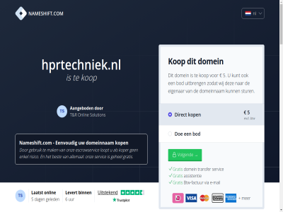 0 10 1001kaarten.nl 123adverteer.nl 123internet-tv.nl 15 18 2 20 2006 2025 2288aa 25 30 5 58 6 73 75 88910652 aangebod aankoopprijs aboutyourlove.be adstory.nl allemal april assistentie augustus authority backlink bepaald best betaalt betal bezit bezoeker bezoekersstatistiek binn bod breng btw btw-factur commissie dag data dienst direct direct-kop doe domain domein domeineigendom domeinnam duurt e e-mail eenvoud eerst eigenar enig enkel ervor escrowservic excl extra factur gat gebruik gehel gekocht geld geled gemak gezien grafiek gratis historisch hoelang hprtechniek.nl januari jar juli jullie juni kop koper kost krijgt kunt kvk laatst languag levert loopt mail mak mei menu mocht mogelijk moz nameshift.com nederland nl nl864820458b01 onlin onverhoopt onz open overdracht overdrag overeengekom pag period prijs r referr reken rijswijk risico rot scor seo september servic snel solution spam statistiek steenplaetsstrat stur t terug toont transfer ts uitbreng uiteraard uniek uur veelgesteld veilig verhuiz verkoper via volgend voordat vrag websit werk wij zodat zorg