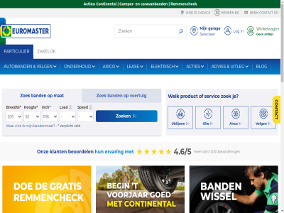 /5 100 105 11230 125 135 145 155 165 175 185 195 2026 205 215 225 235 245 255 265 275 285 295 305 315 325 335 345 355 38020682 4 4.6 40 45 50 55 60 65 7.5 70 75 80 82 9.5 9001 91 94 aanbod accu acties adres advies afspraakmog afsprak airco algemen all appl artikel assortiment auto autoband b.v band bandenmat bandenservic bandenservices barum beleid bent beoordel betaalt bijvoorbeeld blog breedt btw budgetband buurt camper caravanband chat commitment contact continental cookie copyright daarnaast dag disclaimer diver ds eenvoud elektrisch environmental ervar ervor euromaster europa extra facebok franchis ga garag garages gebruik getoond goed goodyear grot gunstig h hifly hoogt houd ideal inch inclusief instagram iso jou jouw juist kies kiest klant klarna kom kop korting kunt kvk land lang lat leas lichtmetal liever linkedin liv load locatie log maatschapp mastercard mat maxxis media merk michelin mooist naast nederland nem nieuw nieuwsbrief offert offertetol olie onderhoud ondernem onlin ontvang onz particulier partner partnership pay paypal per plan plant premium prijz privacy product r15 r16 r17 r18 r19 remmencheck review ruim ruitenwisser season selecter servic services set sitemap social sped stapp t terecht tevor toe toegankelijkheidsverklar topconditie uitleg uitlijn uitstek v veelgesteld veilig veld velg verantwoord verified verplicht verschill vervang verzamel via vind visa voertuig voorkeur voorwaard vrag vredestein w war weg wel welk wer werk wet wij winkelwag winter y youtub zakelijk zoek zomer zorg zr
