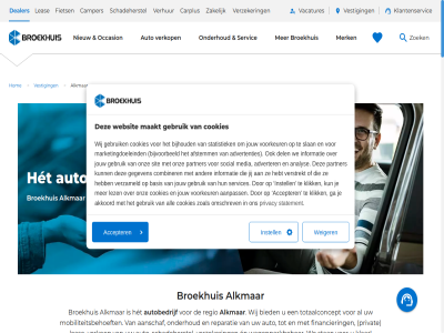 0341 072 100 344 5410 5644 600 610 620 630 640 670 680 710 751 9.2 aanbod aankoopbewijs aankop aanpass aanschaf aanschaff accepter adres advertenties adverter afstemm akkoord algemen alkmar all allen allrounder analys apk are assortiment audi authenticiteit auto auto-onderhoud autobedrijf autodealer autoschad autoverhur basis bedrijfswagen bedrijfswagencentrum bedrijfswageninricht bekijk beloft beloftes bent beoordel bestat bevindt bezoek bied bijhoud bijschol bijvoorbeeld blijft blijv blog broekhuis buit buurt camper carplus central combiner contact cookie cookiebeleid cookies cupra daarom dankzij dealer del deur dichtbij dienst direct disclaimer dna drag echt elk en erop ervar ervor fiets figur financier ga gan gebied gebruik gecontroleerd gedrev gegeven gemiddeld geprijsd gerust goed grag grondig hart hebt help her herkomst het hom hoogt houd huidig huis ieder informatie inhoud inspectie instell jaarbeurt jij jouw juist keuz kiest kijk klant klantbeoordel klantenservic klantenvertell klantervar klantwaarder klar klik kom kop kun kunt land lat leas leest les letter lez maakt magazijn mak manier market marketingdoeleind mat medewerker media mensenwerk mensgericht merk merkspecialist mobiliteit mobiliteitsbehoeft mobiliteitspartner mogelijk monteur naast nieuw nieuwst nodig nooit occasion occasioncentrum ogen ok omschrev onderdel ondergan onderhoud onderhoudsbehoeft onlin onterecht ontwikkel onz oplossingsgericht opnem overslan parat partner past perfect persmap person platform priv privacy privat recht regelmat regio reken reparatie reparer review rijd s schadeherstel scherp seat selectie servic services showrom sit slan snel social specialiteit specifiek stan statement statistiek terecht tevred thuiskom totaalconcept tweedehand twijfel uitgebreid vacatures vakkund ver verhur verkoopadviseur verkop verschill verspreid verstrekt vertrouw vertrouwd verzamel verzameld verzeker vestig via vier voertuig volg volkswag volled voorkeur voorwaard vrag waarom wagenparkbeher 