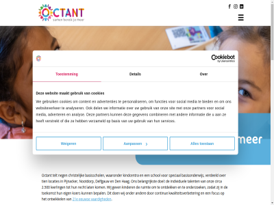 -2562963 -3106066 -3109519 -3610005 -3612304 -3692183 -3694106 -3698244 -3698718 0 015 1 105 108 115 15 2 2.500 21 21e 2496 2498 2631 2632 2641 2642 2643 2645 361 4 46 5 7 7b 98 aanpass ackerweid actuel advertenties adverter analys analyser anbi basis basisonderwijs basisschol bd beatrix beeld bekijk belangrijkst bepal bereik bestuursbureau bied bijzonder bz ca christelijk circa combiner content continue cookies del delfgauw den detail doel duidelijk eeuw eig florijnstrat focus fontein functies gantellan gebruik geeft gegeven gemaakt gev gildeweg grag groen gs hag hc herken hh hom ieder individuel info info@octant.nl informatie invull jij jk jou julianalan kernwaard kindcentra kindcentrum kinder klik koer kom kwaliteitsverbeter lat leerling ler les locaties maakt mak manier mc medewerker media modern neg nieuw nootdorp octant oeverwallan omgev onderwijs onderzoek ontdek ontwikkel ontwikkeld onz open partner passie personaliser pijler pijnacker pn praatplat prinsenhof prinstererlan privacy proclaimer protocoll recht regenbog ruimt sam sbo schatkaart schol schoolconcept services sit sitemap social sollicitatie speciaal steenuillan stur sytwind talent tel telt tien toekomst toestan toestemm triangel uniek vaardig vacatures verdeeld verder verstrekt verzameld visie visuel vlinderbom waaronder we websit websiteverker weergav weiger wellicht werk wij zichtbar zien zilverreigerdref zodat zoek zonnestral