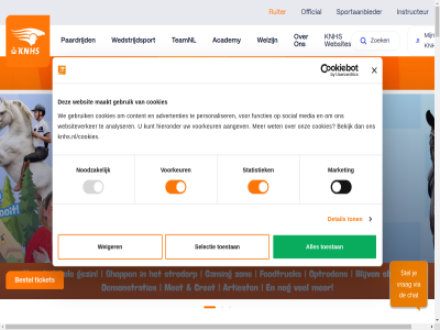 /cookies /cookies. 0 00 05 06 09 1 10 11 12 16 17 18 19 2 20 2025 2026 22 23 28 3 30 32 4 5 50 6 8 aanbied aangepast aangev aanvull abonnement academy advertenties advies afspen algemen all analyser annuleringsverzeker arbeidsvoorwaard beginn bekijk beloft bepaald best bestel binn bixie born breng buurman center chardon chat colleg consent contact content cookies country cursus dankzij december deelnem deelnemer demand deskund detail dichterbij digital disciplines documentair doe dressur dressuurproev dutch en enduranc epplejeck ervar evenement evenementenagenda event exclusiev favoriet february feestdag festival fijn friend functies gat gebruik gegeven gelderland gemaakt genodigd gratis handbereik handhav handig hartslag help hieronder hippiad hippisch hoogtepunt hor houd ieder ijsbrand informatie instructeur interessant international januari january jar jij jou jouw kanal kennis ker kijk klacht klar knhs knhs-academy knhs-evenement knhs-kanal knhs-lid knhs-lidmaatschap knhs-product knhs-webshop knhs.nl knhs.nl/cookies knhs.nl/cookies. knhs.tv korting krijgt kun kunt laatst leader ledenvoordel leerzam let leuk lid lidmaatschap liefst liv lond luit maakt maand magazin man maneg march market master may media mee meedoen menn naartoe naast nadenkt nhc nicola nieuw noodzak oefendressur of official on onderwerp ongevall onmis ontdek ontvangt ontwikkel onz ooit openingstijd opnieuw organiseert outdor paard paardenevenement paardensport paardensporter paardrij paardrij-ervar paardrijd para partner per personaliser philippaert pony privacy product proev profiter program reglement regulier reis rid rijd rijkunst rondom ruiter s samenwerk sector secundair selectie selection snel social special spijker sport sportaanbieder spreker spring spull stan startlicenties startpass statistiek stel t/m teamnl the theorie ticket tijden tip to toegang toegelicht toestan ton tour traject updates vertell verzekerd via vind vindt volg volled voltig voordel voorkeur voorwaard vrag we webshop