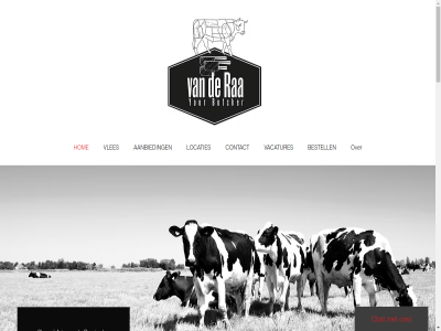 5 aanbied arie arievdraa badhoevedorp bedrijfslunch begon begrip bereid berucht bestan bestell beter biefstuk bijvoorbeeld broodjes chines consument contact dag decennialang dezelfd echt eerst en even evenement familie familiebedrijf gehaktbal gekruid gelukk gerund gewon goed hom horecabranc ietsjes kantor kinkerstrat kun kwaliteit leeftijd lekker levert liefd liefst liep locaties maaltijd mal mat medewerker mor net ondernemersbloed ook.zo opend ossenworst ouderwet prijs prober raa restaurant ruim schappelijk slagerij snel special sted stukj suddervles team tent terecht vacatures vandag ver vestig vijf vles voedzam vroeg welk wenst wereld wet wijz winkel ziet zit zoal zorg zorgt